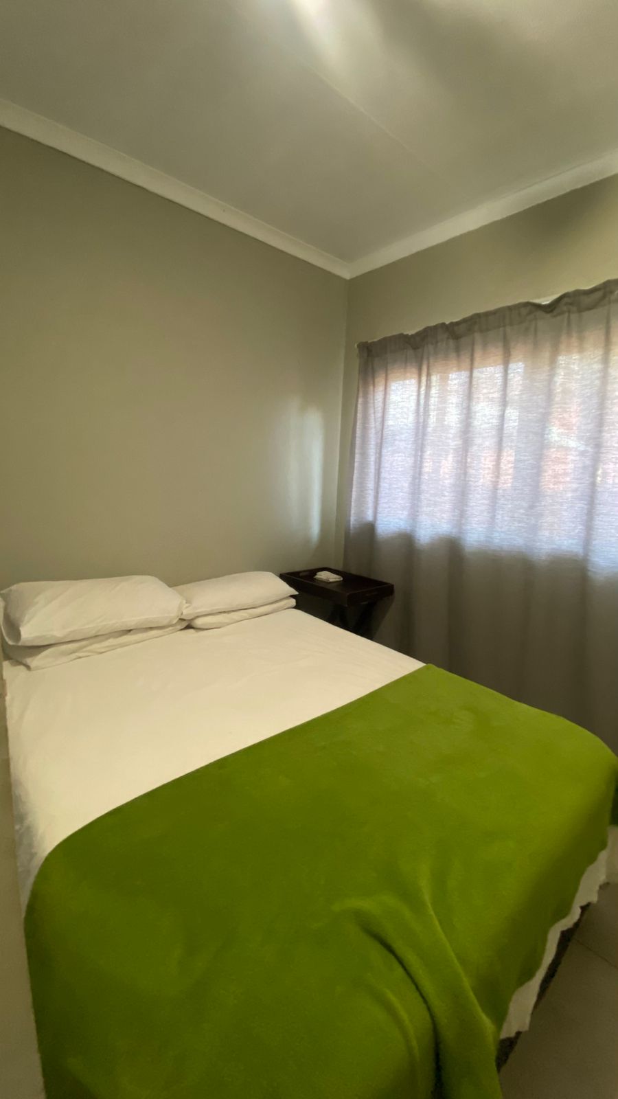 4 Bedroom Property for Sale in Meerhof North West